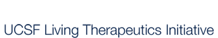Living Therapeutics Initiative homepage