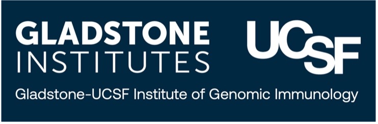 Gladstone Institutes